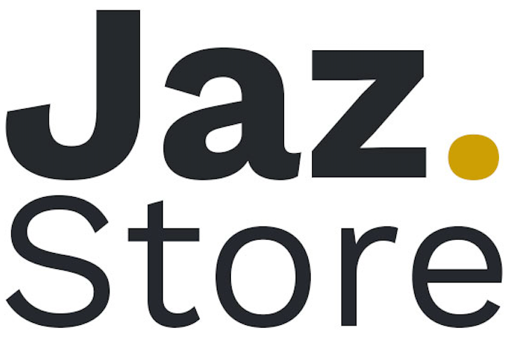 Jaz Store